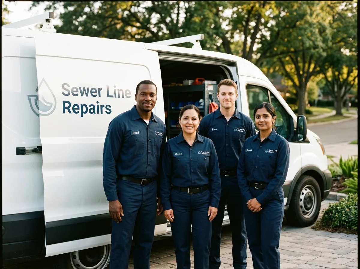 Emergency Plumber company in Saragosa, TX